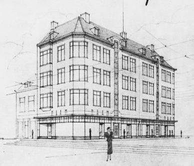 voorstel nieuwbouw.jpg